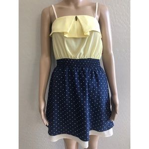 Mossimo Supply Co | Dress